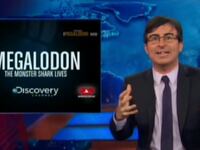 videos/2013/08/08/john-oliver-slams-the-huge-sharktroversy/john-oliver-slams-the-huge-sharktroversy-image_taqxwr