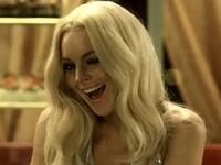 videos/2010/08/02/underground-comedy-2010-trailer-with-lindsay-lohan/lohan-120_hip1h2