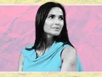 230609-padma-lakshmi-hero_egr4zp