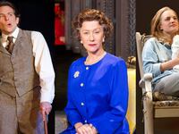 articles/2015/06/05/a-tony-awards-voter-spills-secrets-yes-to-elisabeth-moss-but-no-to-bradley-cooper/150605-musto-tony-tease_s5bzek