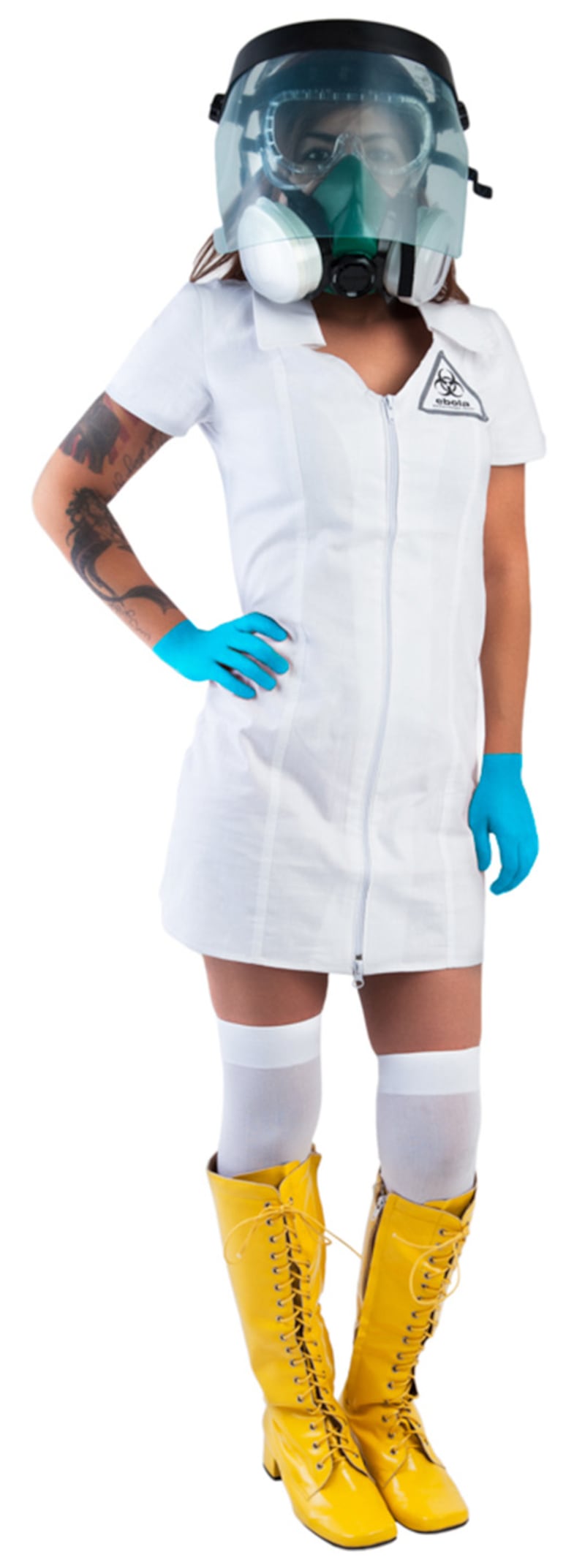 articles/2014/10/30/sexy-ebola-nurse-more-of-the-year-s-worst-halloween-costumes/141029-controversial-halloween-01_xy2ixe