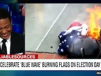 Dan_Jordan_-_...The__FakeNewsMedia_trash_our_flag__mock_our_values_and_does_everything_in_its_power_to_divide_our_country._Do_not_give_these_people_the_satisfaction_of_a_win_on_Tuesday._Vote__Repub...-1059501535900528640_kyfntt