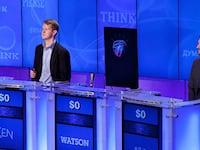 articles/2011/02/23/ibm-team-behind-jeopardys-watson-computer-on-technology/watson-jeopardy-team_162072_ifdmsq