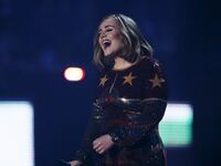 170701-adele-cancels-two-shows-cheat_jmewrn