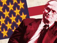 articles/2016/12/09/trump-s-labor-secretary-pick-andrew-puzder-is-swamped-in-his-own-workplace-lawsuits/161208-mak-hardees-carls-jr-complaints-tease_bpjlrs
