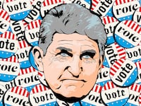 230119-joe-manchin-hero_pebglc