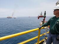 articles/2010/09/15/bp-spill-complaints-about-the-federal-claims-process/outzen-gulf-will-miss-bp_127201_zq0a8e