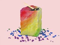 220417-lgbt-rights-tease-01_ikjakr