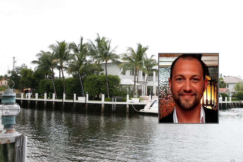 articles/2012/08/27/new-clues-in-the-mysterious-disappearance-of-multimillionaire-guma-aguiar/guma-aguiar-missing-tycoon-deluca_umva9n