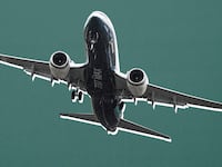 181123-irving-boeing-max-8-loin-air-hero_opr5jv