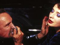 articles/2012/07/15/oliver-stone-seven-drug-movies/drug-movies-stone-tease_icyibo