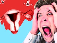 articles/2015/08/10/weak-men-like-trump-have-always-feared-menstruation/150810-moss-menstruation-tease_ts34oo