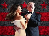 220504-trump-org-dc-tease-01_debwja