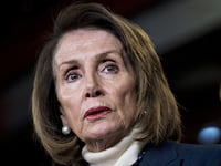 19018-Albert-Express-Trump-Pelosi-tease_gich3e