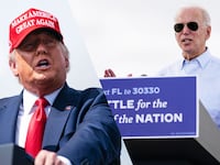 201029-biden-trump-fl-tease_fuac9u