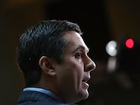 170605-batchelor-devin-nunes-hero_a48zsm