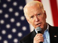 200615-Bixby-Trudo-Biden-tease_l12yio