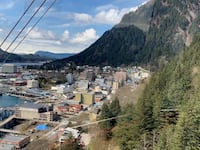2019-06-19T182305Z_2047976626_MT1USATODAY12921473_RTRMADP_3_ALASKA-JUNEAU-ALASKA-ALASKA-IS-OFTEN-REFERENCED-AS-THE_qpdfg4
