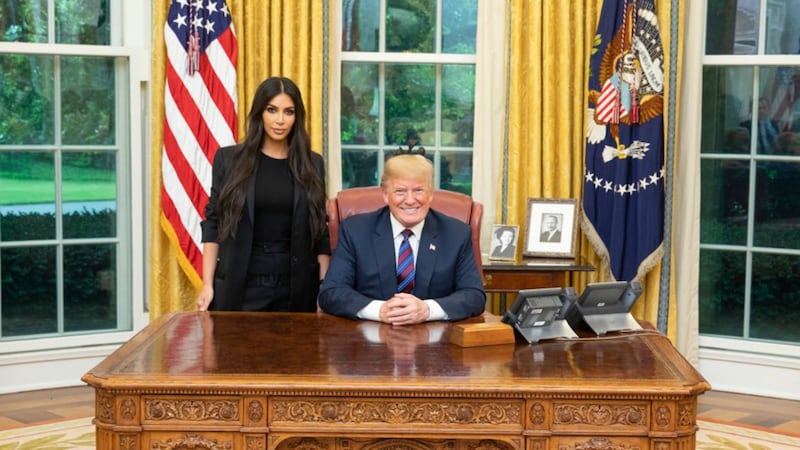 kimmy_xdujdj