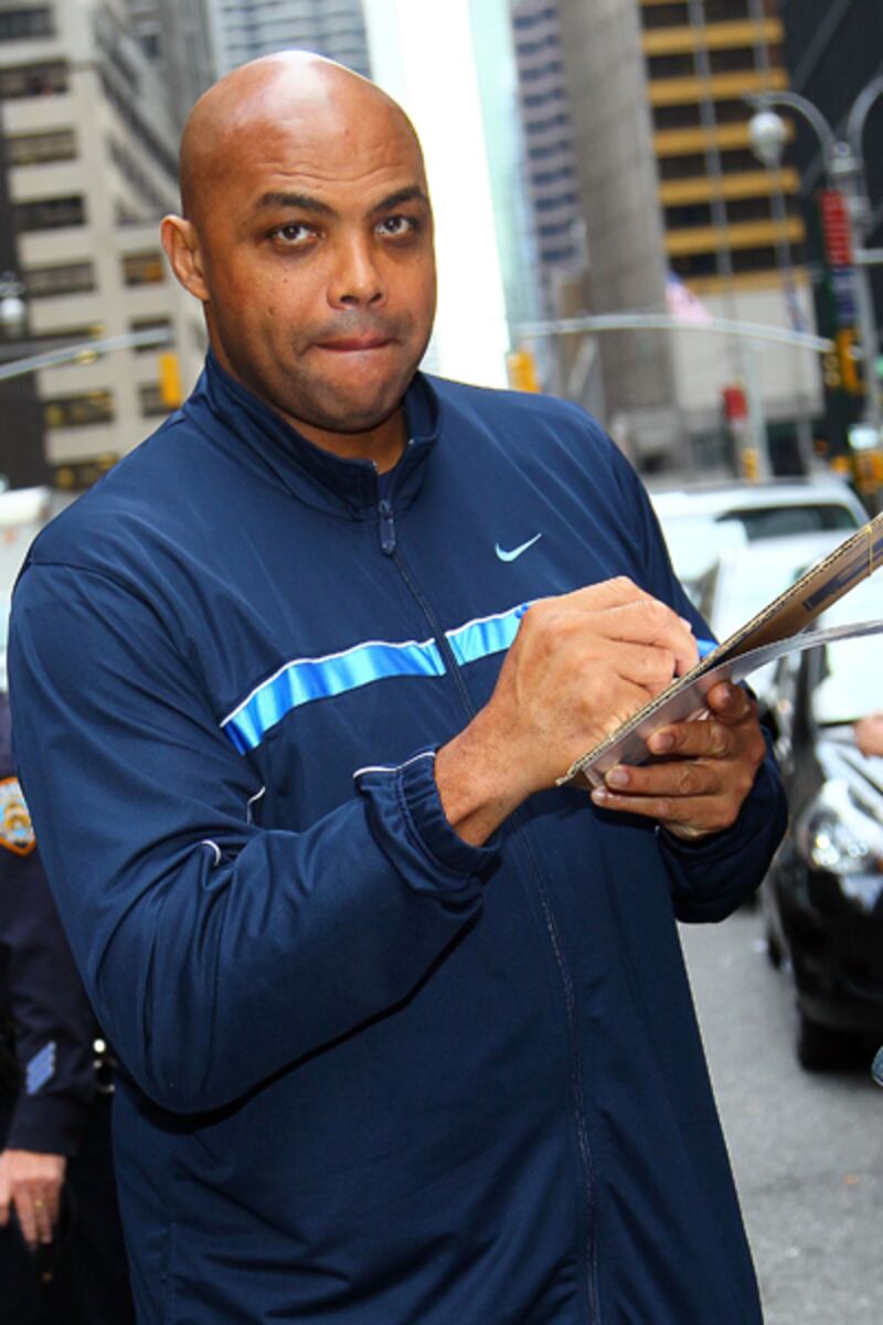galleries/2012/02/04/celebrity-sports-gambling-the-biggest-betters-in-hollywood-photos/biggest-celebs-sport-bets-gal-barkley_ob9nqd