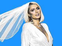 211112-paris-hilton-wedding-hero_vjpg1h