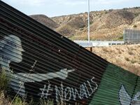 170801-Navarrette-trump-wall-tease_zevugy