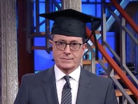 articles/2016/11/21/stephen-colbert-addresses-trump-university-grads-you-ve-been-conned-by-a-master/161121-wilstein-colbert-trump-u-tease_mb65wd