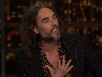 russell-brand_orrv2s