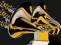 210313-grammy-globes-hero_ded7ia