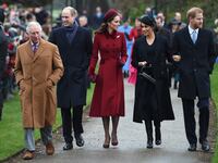 181228-sykes-royals-christmas-tease_opm6dz