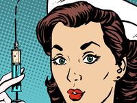 articles/2015/10/13/anti-vaxxers-are-destroying-the-herd-immunity-they-rely-on/151013-saunders-measles-tease_gbrsvw