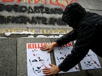 GettyImages-1238807052_aaooef