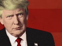 Trump-debate_iy9ljk