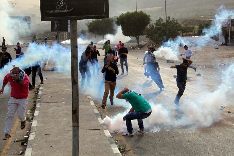 articles/2012/11/20/how-israel-could-really-harm-hamas0/israeli-crisis-state-of-play-beinart_daccr7