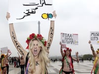 articles/2013/03/30/can-bare-breasts-save-tunisia/130329-giovanni-femen-tunisia-tease_fkylys