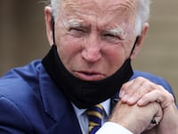 2020-06-17T184644Z_1708618462_RC26BH9IE5JD_RTRMADP_3_USA-ELECTION-BIDEN_tggj6d