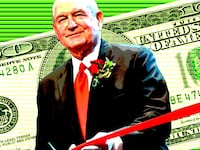 articles/2017/03/14/trump-signs-rule-making-his-agriculture-nominee-rich/170313-lachlan-perdue-conflict-interest-tease_cjacgf