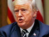 trumpnato_ieqtwy