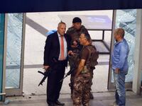 articles/2016/06/29/istanbul-ataturk-airport-attack-shows-sophisticated-planning-by-terrorists/160628-irving-Ataturk-tease_ye0m29