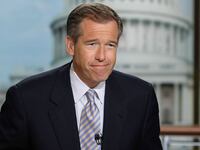 articles/2015/05/11/nbc-news-chief-andy-lack-we-re-playing-hurt-over-brian-williams/150511-grove-williams-hurt-tease_lm8xt7