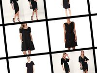black-dresses_cao3vt