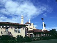 2016-07-17T120000Z_1596999429_TM3EC7C194A01_RTRMADP_3_USA-ELECTION-TRUMP-BANKRUPTCIES_owezt9