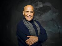 articles/2011/10/16/harry-belafonte-on-president-obama-herman-cain-sidney-poitier/harry-belafonte-porton_ijazc5