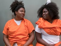 180729-Fallon-OITNB-hero_c1hbls