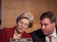 articles/2014/12/02/staving-off-a-democratic-civil-war/141201-tomasky-warren-tease_jcggs4