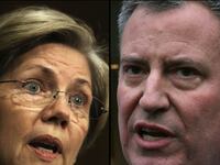 articles/2014/01/06/democrats-may-get-their-own-destructive-tea-party-movement/140105-tea-party-democrats-tease_kpndsj