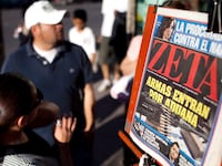 articles/2016/12/10/suicide-journalism-on-the-crazy-mean-streets-of-tijuana/161206-noel-journalism-mexico-tease_mdzts4