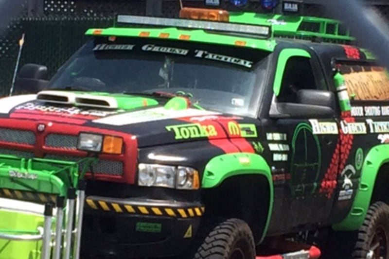 articles/2016/06/21/gun-nuts-drove-monster-truck-to-nyc-to-rescue-heroin-addict/160621-zavadski-holland-tunnel2-embed_wglghj