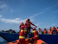 GettyImages-1309778413_ytvgru