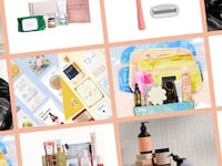 beauty-boxes_nu9cda
